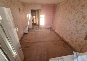 2-к квартира, вторичка, 44м2, 11/12 этаж