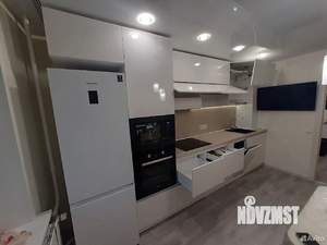 2-к квартира, вторичка, 61м2, 6/10 этаж