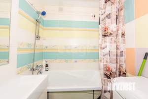 2-к квартира, вторичка, 49м2, 5/5 этаж