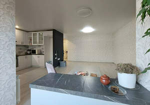 2-к квартира, вторичка, 78м2, 4/5 этаж