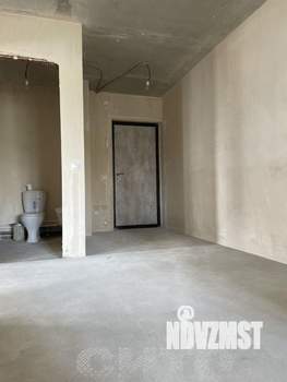 3-к квартира, вторичка, 95м2, 5/16 этаж