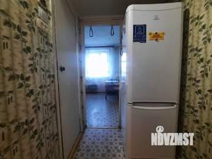 2-к квартира, вторичка, 49м2, 8/10 этаж