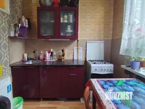 3-к квартира, вторичка, 76м2, 1/5 этаж