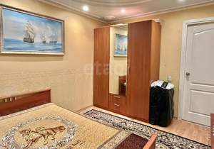 2-к квартира, вторичка, 49м2, 4/10 этаж