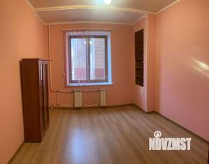 3-к квартира, вторичка, 87м2, 3/4 этаж