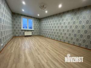 5-к квартира, вторичка, 169м2, 6/8 этаж