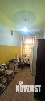 2-к квартира, вторичка, 49м2, 4/4 этаж