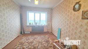 2-к квартира, вторичка, 44м2, 4/9 этаж