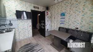 2-к квартира, вторичка, 50м2, 7/11 этаж
