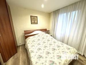 2-к квартира, вторичка, 48м2, 3/5 этаж