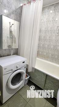 3-к квартира, вторичка, 73м2, 5/5 этаж