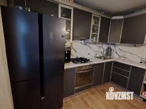 2-к квартира, вторичка, 70м2, 3/13 этаж