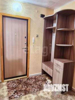 2-к квартира, вторичка, 49м2, 2/5 этаж