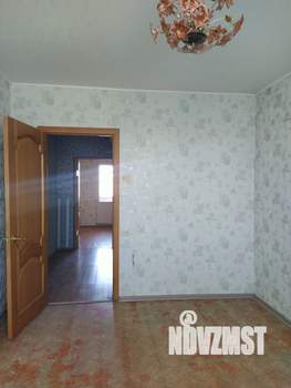 3-к квартира, вторичка, 65м2, 10/12 этаж