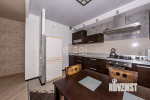 2-к квартира, вторичка, 49м2, 5/5 этаж