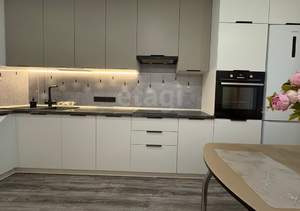 2-к квартира, вторичка, 51м2, 8/10 этаж