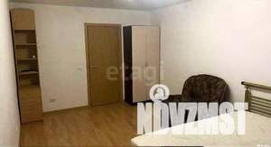 1-к квартира, вторичка, 42м2, 4/10 этаж