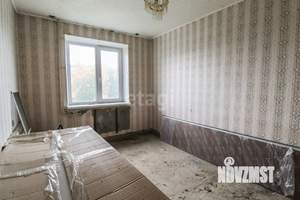 2-к квартира, вторичка, 50м2, 1/9 этаж