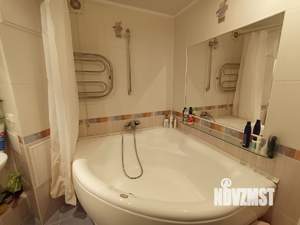 1-к квартира, вторичка, 38м2, 6/12 этаж