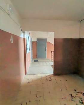 2-к квартира, вторичка, 57м2, 4/10 этаж