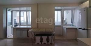 Фото квартиры на продажу (7)