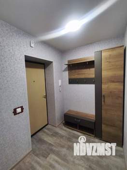 Студия квартира, вторичка, 32м2, 5/8 этаж