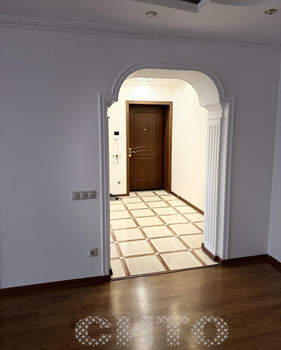 5-к квартира, вторичка, 118м2, 4/5 этаж