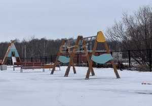 2-к квартира, вторичка, 73м2, 5/8 этаж