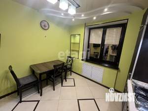 2-к квартира, вторичка, 53м2, 5/9 этаж
