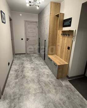 2-к квартира, вторичка, 49м2, 12/13 этаж