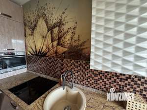 4-к квартира, вторичка, 132м2, 5/5 этаж