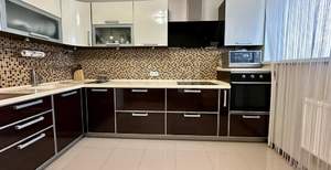 3-к квартира, вторичка, 87м2, 3/3 этаж