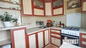 3-к квартира, вторичка, 59м2, 5/5 этаж