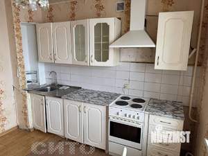 3-к квартира, вторичка, 65м2, 5/14 этаж