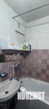 4-к квартира, вторичка, 79м2, 5/5 этаж