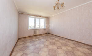 2-к квартира, вторичка, 51м2, 9/9 этаж