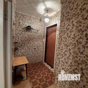 1-к квартира, вторичка, 35м2, 2/9 этаж