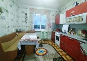 2-к квартира, вторичка, 51м2, 10/10 этаж