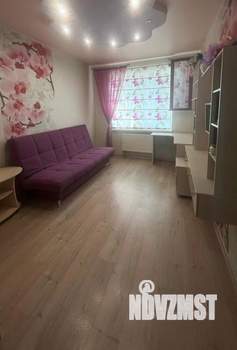 Фото квартиры на продажу (6)