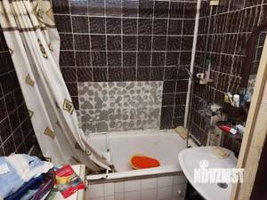 3-к квартира, вторичка, 67м2, 4/9 этаж