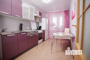 2-к квартира, вторичка, 48м2, 2/11 этаж