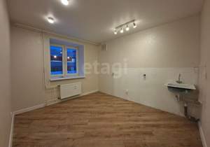 3-к квартира, вторичка, 68м2, 1/10 этаж