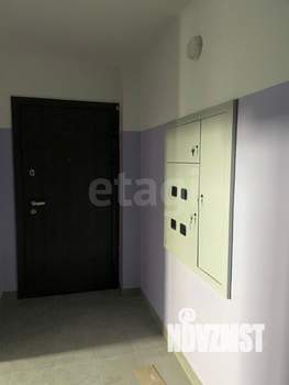 2-к квартира, вторичка, 73м2, 5/11 этаж