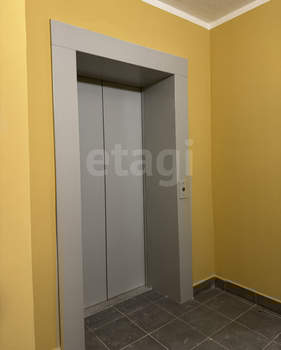 2-к квартира, вторичка, 73м2, 5/8 этаж