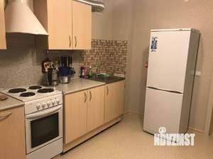 2-к квартира, вторичка, 60м2, 2/5 этаж