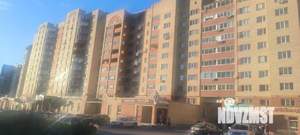 4-к квартира, вторичка, 119м2, 7/10 этаж