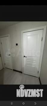 2-к квартира, вторичка, 50м2, 5/5 этаж