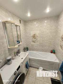 2-к квартира, вторичка, 50м2, 1/5 этаж