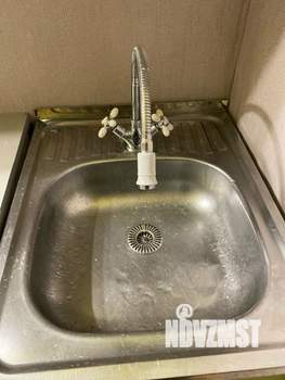 1-к квартира, вторичка, 35м2, 6/9 этаж