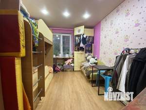 2-к квартира, вторичка, 49м2, 3/5 этаж
